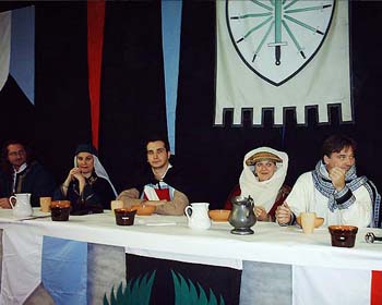 1z-foto-2004